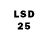 MDMA VHQ Vickie Cogburn