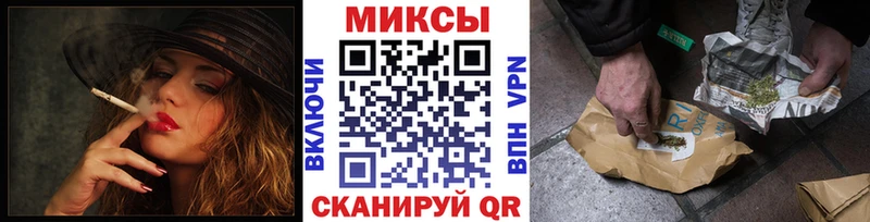 БУТИРАТ GHB  дарнет шоп  Красноуральск 