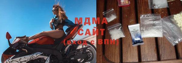 a pvp Алексин