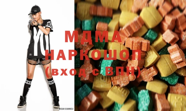 a pvp Алексин