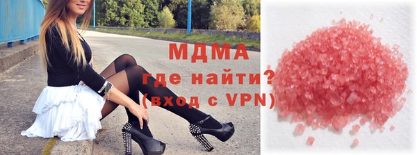 a pvp Алексин