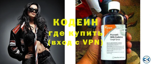 эйфоретик Алзамай