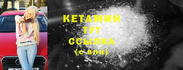 a pvp Алексин