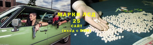 эйфоретик Алзамай